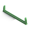 Edgeboard Connectors - 151-306-043-521-178-ND - DigiKey