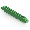 Edgeboard Connectors - 151-345-032-525-604-ND - DigiKey