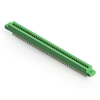 Edgeboard Connectors - 151-305-082-555-512-ND - DigiKey