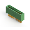 Edgeboard Connectors - 151-345-028-560-201-ND - DigiKey