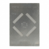 Solder Stencils, Templates - PA0223-S-ND - DigiKey