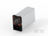 Inlet Filters - 812397-SF - TE Connectivity