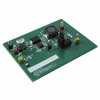 LED Driver Evaluation Boards - APEK6211GLJ-01-T-DK - ODG (Origin Data Global)