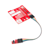 Programmers, Emulators, and Debuggers - DEV-14747 - ODG (Origin Data Global)