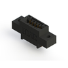 Edgeboard Connectors - 151-895-005-525-602-ND - DigiKey