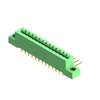 Edgeboard Connectors - 151-837-026-559-208-ND - DigiKey
