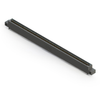 Edgeboard Connectors - 151-895-068-540-412-ND - DigiKey