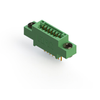 Edgeboard Connectors - 151-845-007-541-603-ND - DigiKey