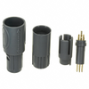 Circular Connector Assemblies - A97769-ND - DigiKey