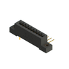 Edgeboard Connectors - 151-887-016-558-207-ND - DigiKey