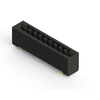 Edgeboard Connectors - 151-857-018-559-201-ND - DigiKey