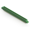 Edgeboard Connectors - 151-845-108-524-502-ND - DigiKey