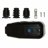 Ground Fault Circuit Interrupter (GFCI) - 723-1005-ND - DigiKey