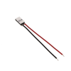 Thermoelectric, Peltier Modules - 387002598-ND - DigiKey