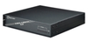 Terminal Eliminator Plus - TL482A-R3 - Visual Sound, Inc.