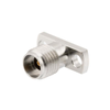 Coaxial Connector (RF) Assemblies - 6099-PE45707-ND - DigiKey
