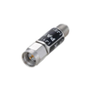 RF Detectors - 6099-PE80T6011-ND - DigiKey