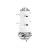 Contactors - 5115-G15SPD-ND - DigiKey