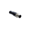 Circular Cable Assemblies - 1754-M12A-04BMMM-SL8A05-ND - DigiKey