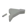 Card Guide Accessories - CP-06GY-ND - DigiKey