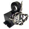 Current Sensors - CR9550-20-M-ND - DigiKey