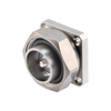 Coaxial Connector (RF) Assemblies - 5328-FMCN1944-ND - DigiKey