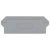 Accessories - 2946-280-337-ND - DigiKey