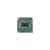Single Board Computers (SBCs) - SOM-6898C7-U8A1E-ND - DigiKey
