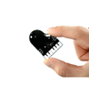 Gadgets, Gizmos - ASM4002-ND - DigiKey