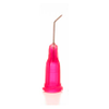 Dispensing Tips - 2763543 - RS Components, Ltd.