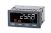 Multi Function Panel Meters -- 2266233 - Image