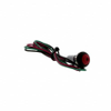Push Button Switches - 2396431 - RS Components, Ltd.