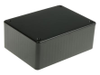 General Purpose Enclosures - 8180463 - RS Components, Ltd.