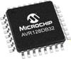 Microcontrollers - 2167711 - RS Components, Ltd.