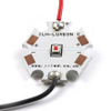 LED Arrays -- 1501910 - Image