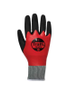 Work Gloves - 2659163 - RS Components, Ltd.