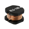 Power Supply Accessories - 1855498 - RS Components, Ltd.