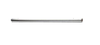 Spanner Components & Accessories - 2362268 - RS Components, Ltd.