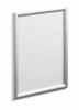 Notice Boards - 341674 - RS Components, Ltd.