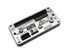 PLCs - Programmable Logic Controllers - 2450513 - RS Components, Ltd.