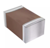 MLCCs - Multilayer Ceramic Capacitors - 1351332 - RS Components, Ltd.