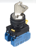 Key Switches -- 1682549 - Image