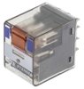 Power Relays - 3339963 - RS Components, Ltd.