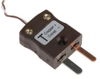 Thermocouples - 1236312 - RS Components, Ltd.