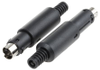 DIN Connectors - 5260825 - RS Components, Ltd.