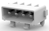 PCB Headers - 520254P - RS Components, Ltd.