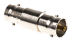 Coaxial Adapters - 7009483 - RS Components, Ltd.