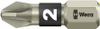 Screwdriver Bits - 2666232 - RS Components, Ltd.