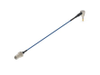 Coaxial Cable - 283504 - RS Components, Ltd.