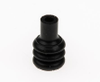 Automotive Connector Seals - 7122258P - RS Components, Ltd.